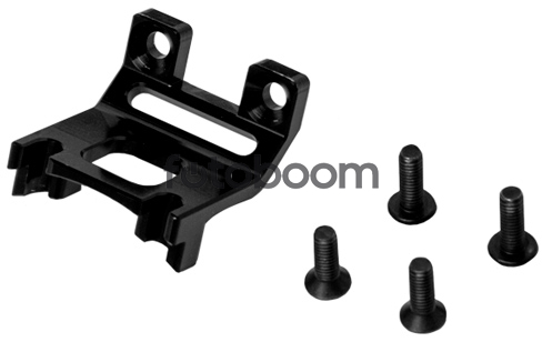 Soporte Z-ZHS
