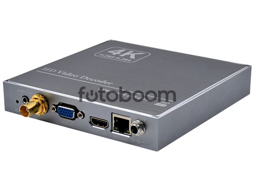OPR-NH200PSD OPR-NH200PSD