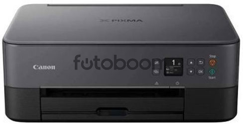 PIXMA TS5350a Negra PIXMA TS5350a Negra