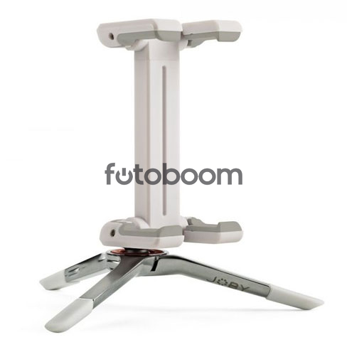 GRIPTIGHT ONE MICRO STAND BLANCO GRIPTIGHT ONE MICRO STAND BLANCO