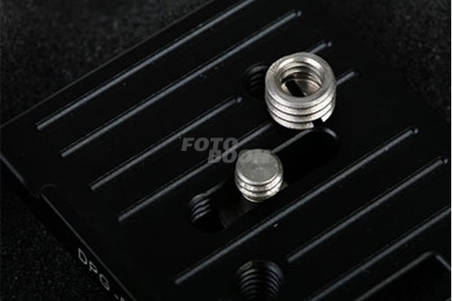 TN-3 (5.5mm) TN-3 (5.5mm)