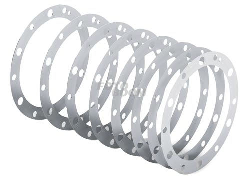 Shim Kit Anillos Shim Kit Anillos