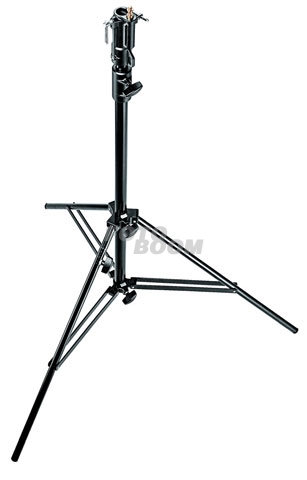 Soporte Cine 2 secciones 008BU (Aluminio) Soporte Cine 2 secciones 008BU (Aluminio)