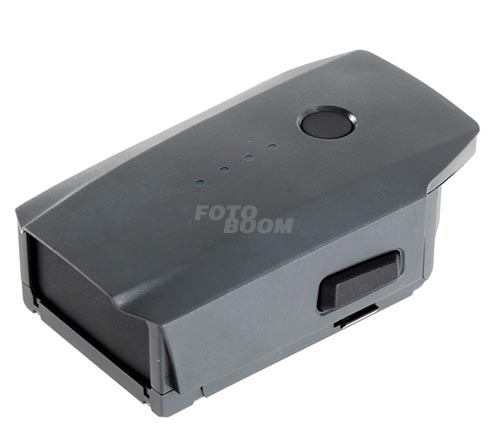 Bateria Mavic 3830mAh Bateria Mavic 3830mAh