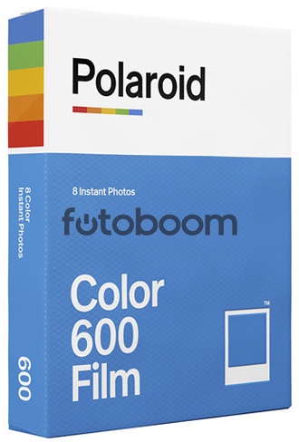 Color 600 - Bordes Blancos - x8 copias Color 600 - Bordes Blancos - x8 copias