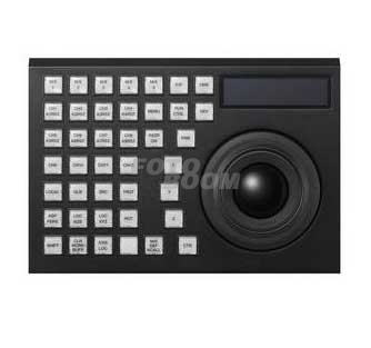 MKS-X7031TB MKS-X7031TB