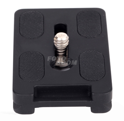 DP-60R