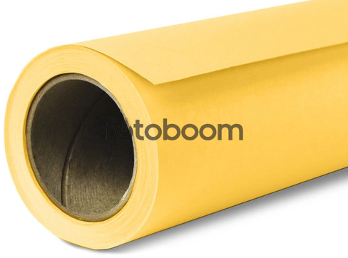 Fondo Arena 9004 MAIZE 2,75 x 11m Fondo Arena 9004 MAIZE 2,75 x 11m