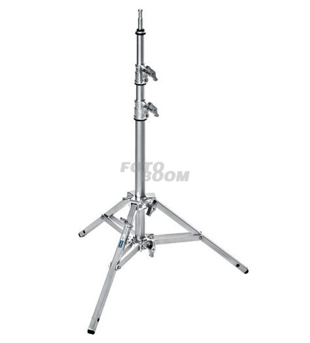 A0017 Baby 17 (Aluminio/Acero)