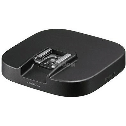 Flash USB Dock FD11 Sigma