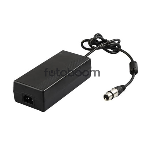 S-2630 Adaptor S-2630 Adaptor