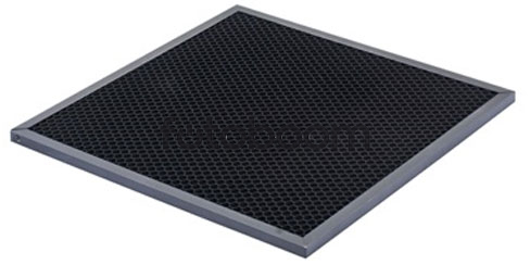 Honeycomb LA-G820 Honeycomb LA-G820