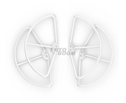 Protector Helice Phantom 2 Protector Helice Phantom 2