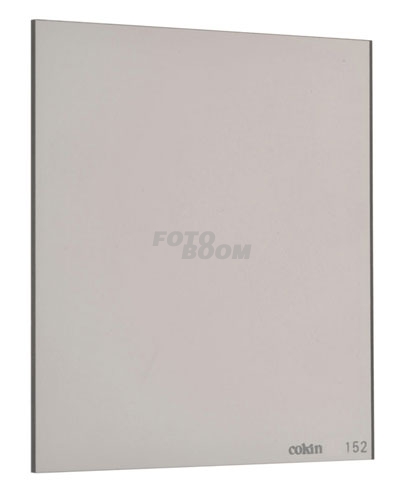 ND2 Creative Gris M