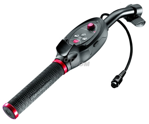 MVR901EPEX Control remoto MVR901EPEX Control remoto