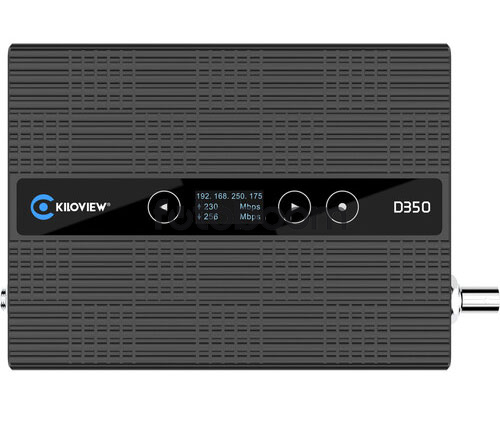 D350
