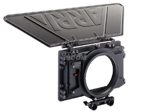 Mini Matte Box MMB-2 LWS Set