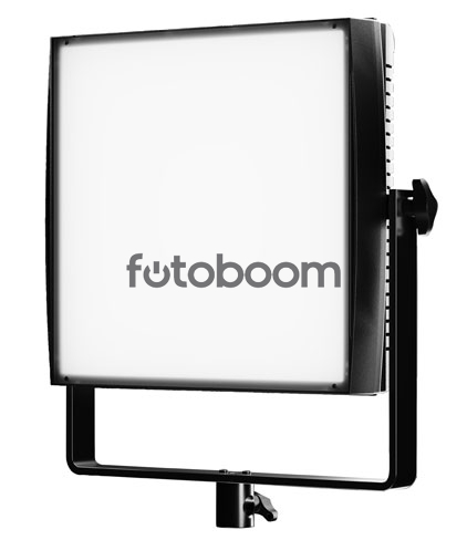 Ultrapanel Full Color 30 Soft