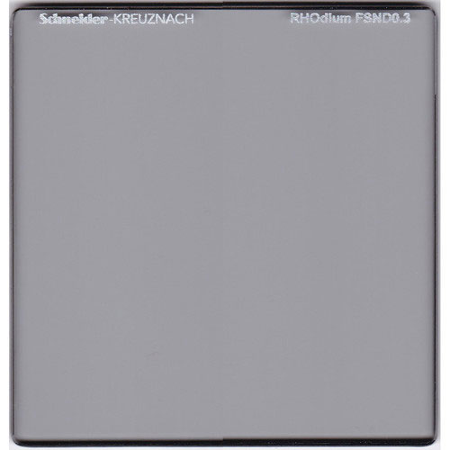 CFG RHODIUM FSND 0,3 - 6.66 x 6.66 pulgadas CFG RHODIUM FSND 0,3 - 6.66 x 6.66 pulgadas