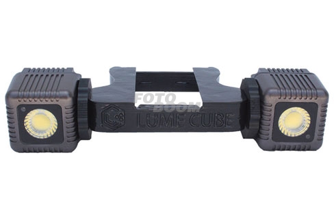 Soporte + 2 Led para Typhoon H