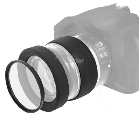 ECLPK58