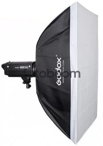 SB-BW-6060