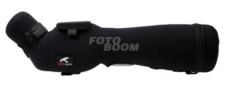 Funda SKUA para Leica Televid 82