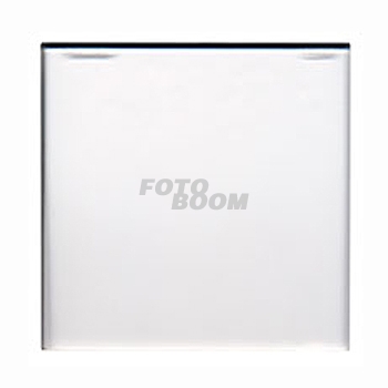 CFG CLEAR de 6.6 x 6.6 pulgadas