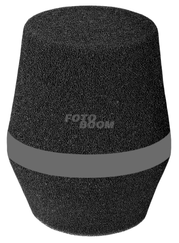W3004 Antiviento W3004 Antiviento