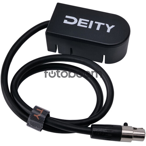 SPD-T4BATT - TA4 a HiQ Battery Cup)