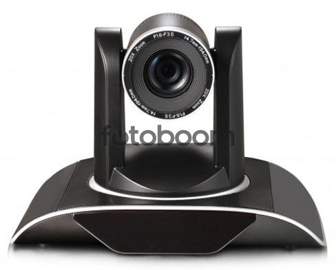 UV950AS 12 U2U3 IR