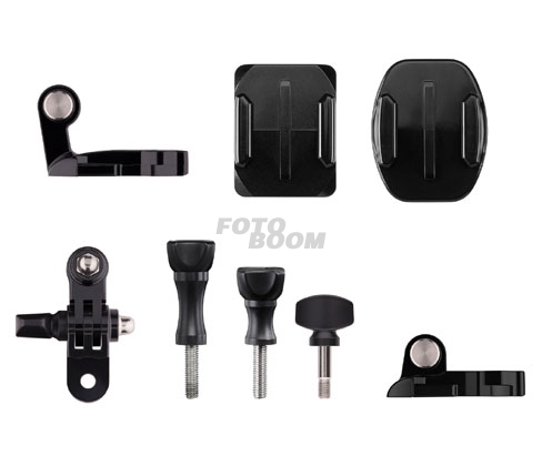 Soportes para varios modelos Soportes para varios modelos