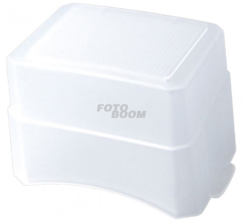 MBM-03 Difusor Mecabounce