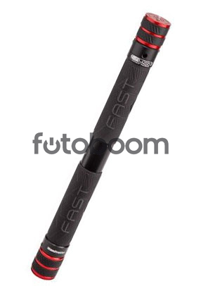 Gimboom Fast Carbon Gimboom Fast Carbon