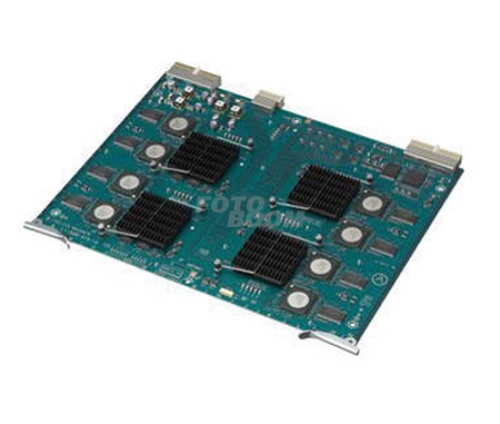 MKS-6550 MKS-6550