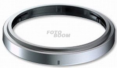 Set Decorativos para Mzuiko 14-42IIR y 45mm f/1,8