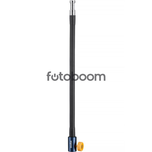 AF40RS Flexible Arma 40cm for LiteFlow AF40RS Flexible Arma 40cm for LiteFlow