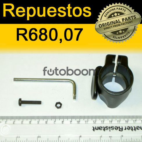 R680,07 R680,07