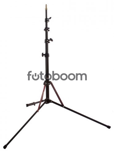 Soporte MS0490A-1 NanoPole (Aluminio) Soporte MS0490A-1 NanoPole (Aluminio)