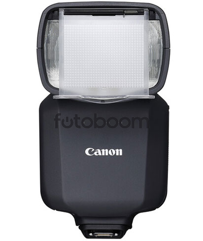 EL-5 Speedlite