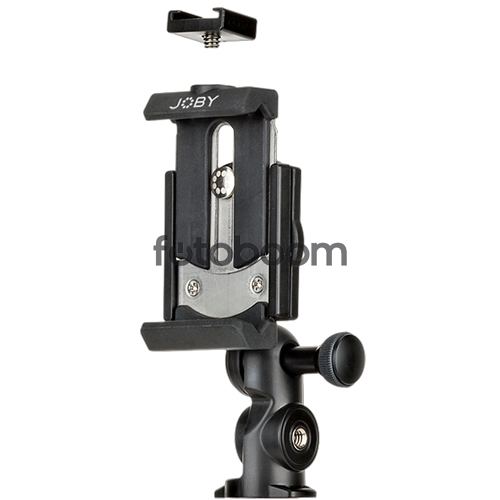 GRIPTIGHT PRO 2 Mount GRIPTIGHT PRO 2 Mount