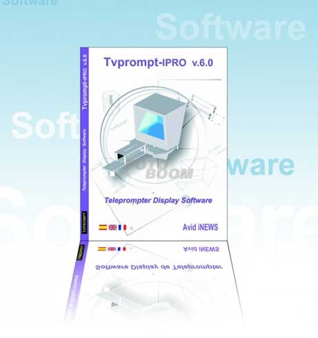 iPRO-v6.0.1 iPRO-v6.0.1