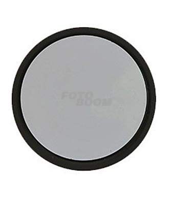 Filtro ND16 para Inspire Filtro ND16 para Inspire