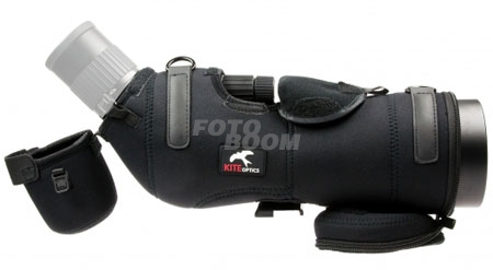 Funda SKUA para Kite SP-82 ED Funda SKUA para Kite SP-82 ED