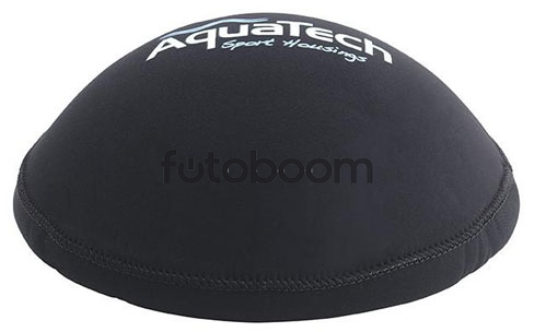 Funda Lente Grande