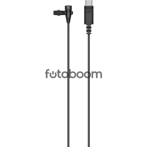 XS LAV USB-C