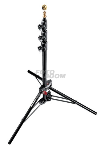 Soporte 1051BAC Mini Compact (Aluminio) Soporte 1051BAC Mini Compact (Aluminio)