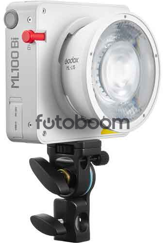 ML100Bi (Bi-color)