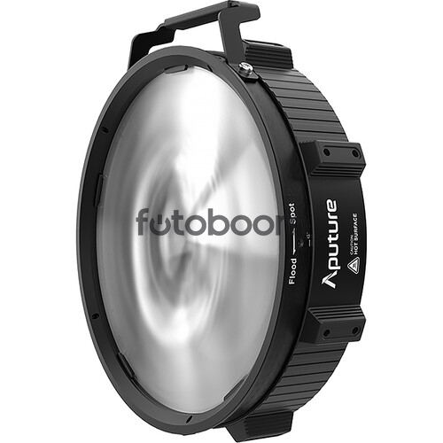 Fresnel CF12 Fresnel CF12