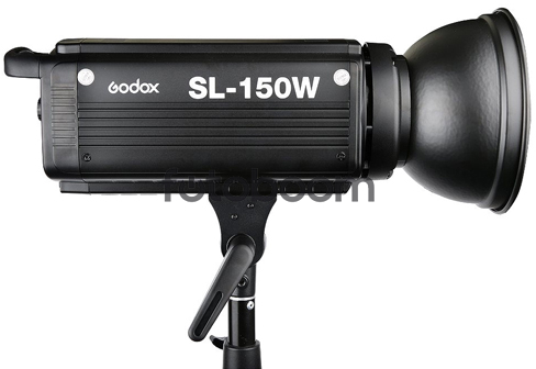 SL150W
